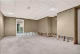 8945 167th Street - Photo 51