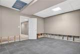 8945 167th Street - Photo 53