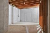 8945 167th Street - Photo 54