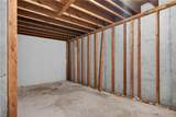 8945 167th Street - Photo 55