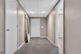 8945 167th Street - Photo 56