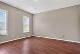 8945 167th Street - Photo 57