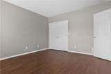 8945 167th Street - Photo 58