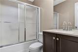 8945 167th Street - Photo 59