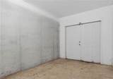 8945 167th Street - Photo 60