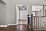 8945 167th Street - Photo 7