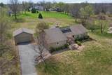 8945 167th Street - Photo 61