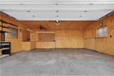 8945 167th Street - Photo 62