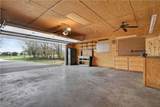 8945 167th Street - Photo 63