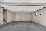 8945 167th Street - Photo 64