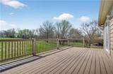 8945 167th Street - Photo 65