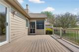 8945 167th Street - Photo 66