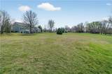 8945 167th Street - Photo 67
