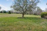 8945 167th Street - Photo 68