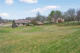8945 167th Street - Photo 69