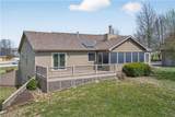 8945 167th Street - Photo 70