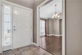 8945 167th Street - Photo 8