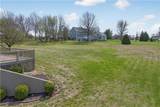8945 167th Street - Photo 71