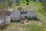 8945 167th Street - Photo 72