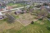8945 167th Street - Photo 73