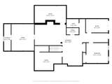 8945 167th Street - Photo 74