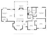 8945 167th Street - Photo 75