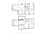 8945 167th Street - Photo 76