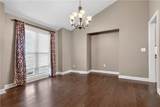 8945 167th Street - Photo 9
