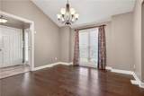 8945 167th Street - Photo 10