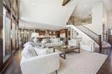 16218 Canterbury Road - Photo 14