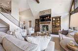 16218 Canterbury Road - Photo 15
