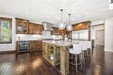 16218 Canterbury Road - Photo 16