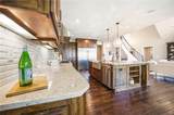 16218 Canterbury Road - Photo 18