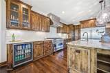 16218 Canterbury Road - Photo 19
