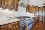 16218 Canterbury Road - Photo 20