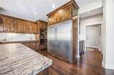 16218 Canterbury Road - Photo 21