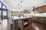 16218 Canterbury Road - Photo 22