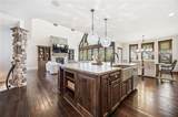 16218 Canterbury Road - Photo 23