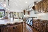 16218 Canterbury Road - Photo 24