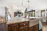 16218 Canterbury Road - Photo 25