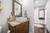 16218 Canterbury Road - Photo 26