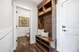 16218 Canterbury Road - Photo 27