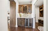 16218 Canterbury Road - Photo 28