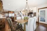 16218 Canterbury Road - Photo 29