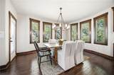16218 Canterbury Road - Photo 30
