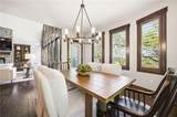 16218 Canterbury Road - Photo 31