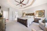 16218 Canterbury Road - Photo 32