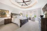 16218 Canterbury Road - Photo 33