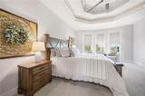 16218 Canterbury Road - Photo 34