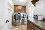 16218 Canterbury Road - Photo 35
